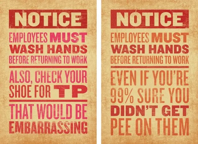 010-restroom_posters